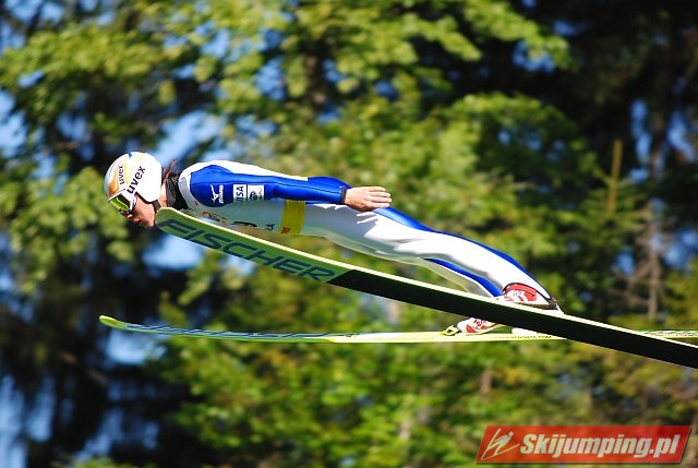 187 Shohhei Tochimoto
